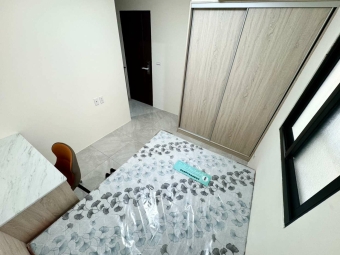 潭子火車站❤全新未住❤可租補❤共洗曬❤乾溼分離❤變頻冷氣（第3張）