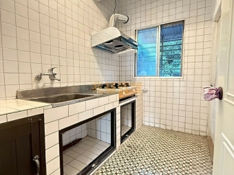 兆基社會住宅🏠碇內街4樓✅方正採光✅冬暖夏涼2房1廳1衛（第5張）