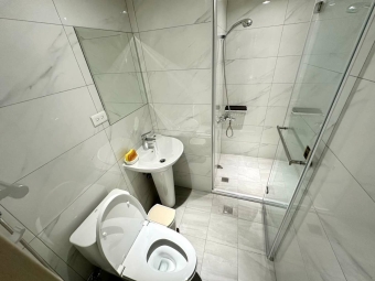 汽車位可租😍台水電計價✨管理室代收✨租補可談（第4張）