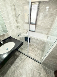 百萬裝潢💎大3房✨含平車🎀家電全配🌳勝興豐境（第12張）