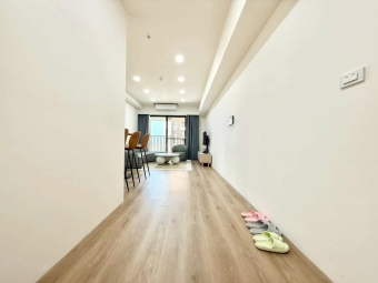 百萬裝潢💎大3房✨含平車🎀家電全配🌳勝興豐境（第14張）