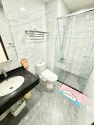 百萬裝潢💎大3房✨含平車🎀家電全配🌳勝興豐境（第11張）