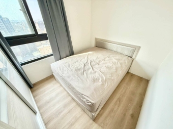 百萬裝潢💎大3房✨含平車🎀家電全配🌳勝興豐境（第10張）