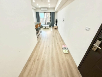 百萬裝潢💎大3房✨含平車🎀家電全配🌳勝興豐境（第15張）