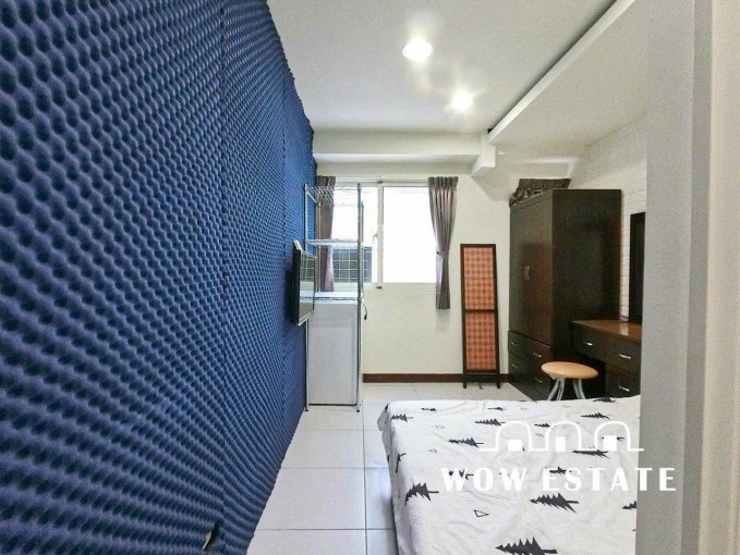 女性專屬🍀租屋補助🍀獨洗獨曬🍀電梯🍀子母車🍀管理員（第6張）