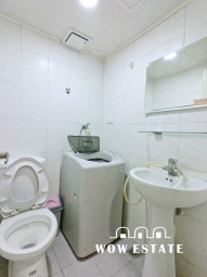 女性專屬🍀租屋補助🍀獨洗獨曬🍀電梯🍀子母車🍀管理員（第7張）