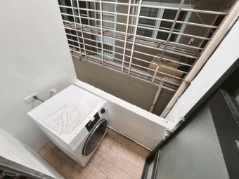 🔥北區貓狗請上車🔥超新套房🔥流理台🔥近忠明國中 - Image 17