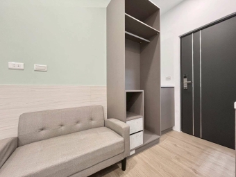 🔥北區貓狗請上車🔥超新套房🔥流理台🔥近忠明國中 - Image 20