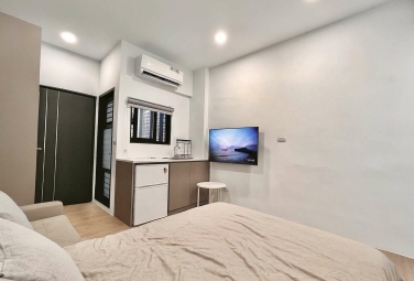 🔥北區貓狗請上車🔥超新套房🔥流理台🔥近忠明國中 - Image 24