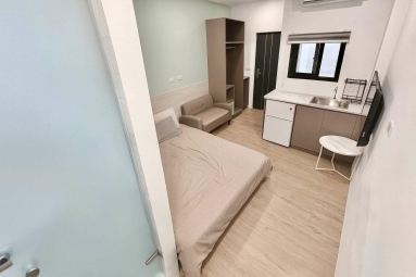 🔥北區貓狗請上車🔥超新套房🔥流理台🔥近忠明國中 - Image 26