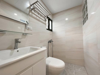 🔥北區貓狗請上車🔥超新套房🔥流理台🔥近忠明國中 - Image 16