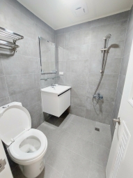 🧡加賴約🧡類一房一廳🧡可短租🧡陽台獨洗🧡流理台🧡秒殺物件🧡（第4張）