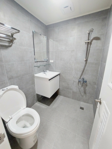 🧡加賴約🧡類一房一廳🧡可短租🧡陽台獨洗🧡流理台🧡秒殺物件🧡（第4張）