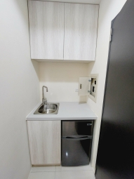 🧡加賴約🧡類一房一廳🧡可短租🧡陽台獨洗🧡流理台🧡秒殺物件🧡（第2張）