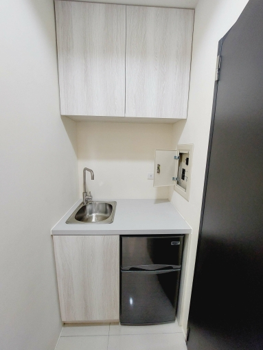 🧡加賴約🧡類一房一廳🧡可短租🧡陽台獨洗🧡流理台🧡秒殺物件🧡（第2張）