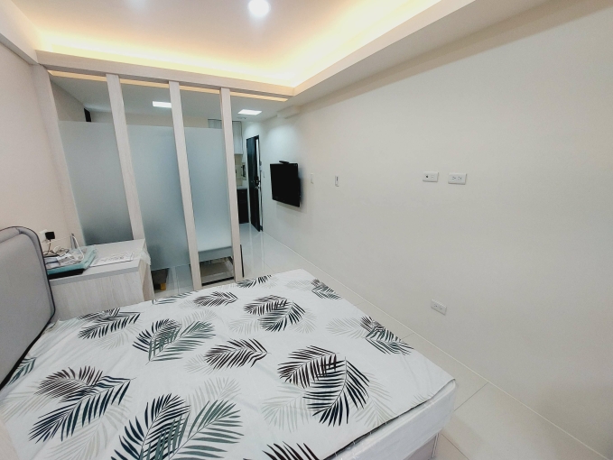 🧡加賴約🧡類一房一廳🧡可短租🧡陽台獨洗🧡流理台🧡秒殺物件🧡（第11張）