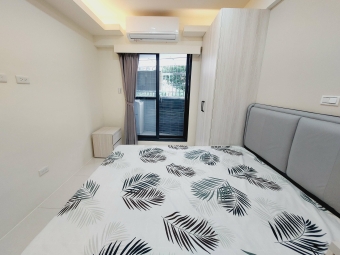 🧡加賴約🧡類一房一廳🧡可短租🧡陽台獨洗🧡流理台🧡秒殺物件🧡（第7張）