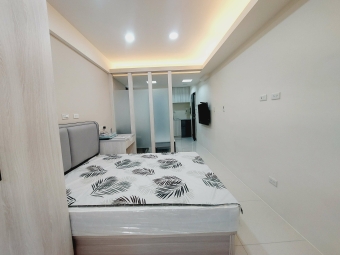 🧡加賴約🧡類一房一廳🧡可短租🧡陽台獨洗🧡流理台🧡秒殺物件🧡（第10張）