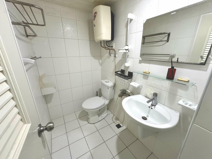 廷選好屋✨房間乾淨採光佳✨可租補雙租補✨管理員代收包裹 - Image 4