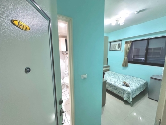 廷選好屋✨房間乾淨採光佳✨可租補雙租補✨管理員代收包裹 - Image 12