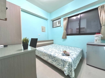 廷選好屋✨房間乾淨採光佳✨可租補雙租補✨管理員代收包裹 - Image 8