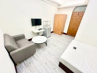 🔥北屯可雙租補🔥獨洗獨曬🔥飲水機🔥子母車（第6張）