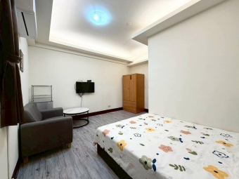 🔥北屯可雙租補🔥獨洗獨曬🔥飲水機🔥子母車（第6張）