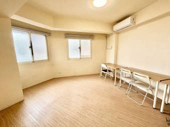 三房二廳💖整新美房💖可養寵物💖可租補💖近美術館💖（第7張）