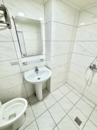 三房二廳💖整新美房💖可養寵物💖可租補💖近美術館💖（第9張）