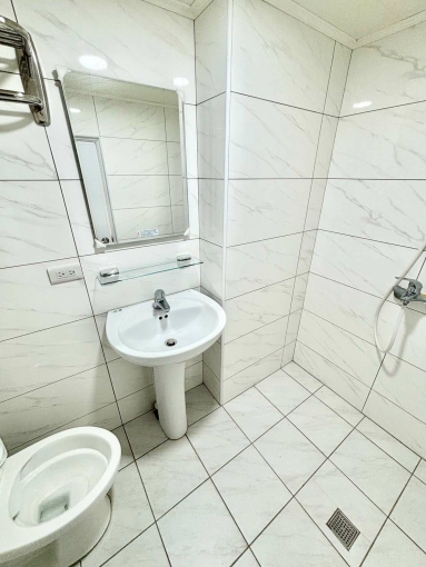 三房二廳💖整新美房💖可養寵物💖可租補💖近美術館💖（第9張）