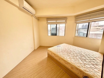 三房二廳💖整新美房💖可養寵物💖可租補💖近美術館💖（第3張）