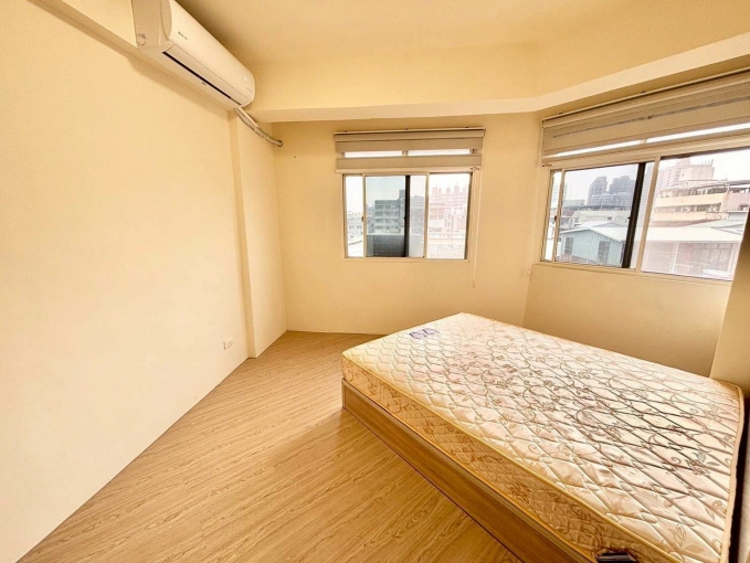 三房二廳💖整新美房💖可養寵物💖可租補💖近美術館💖（第3張）