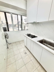 三房二廳💖整新美房💖可養寵物💖可租補💖近美術館💖（第11張）