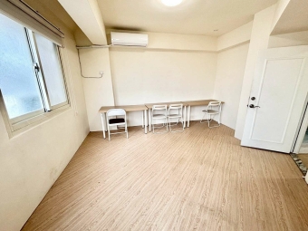 三房二廳💖整新美房💖可養寵物💖可租補💖近美術館💖（第8張）