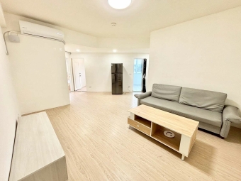 三房二廳💖整新美房💖可養寵物💖可租補💖近美術館💖（第2張）