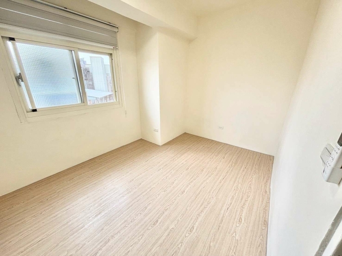 三房二廳💖整新美房💖可養寵物💖可租補💖近美術館💖（第5張）