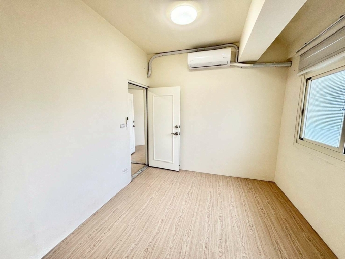 三房二廳💖整新美房💖可養寵物💖可租補💖近美術館💖（第6張）