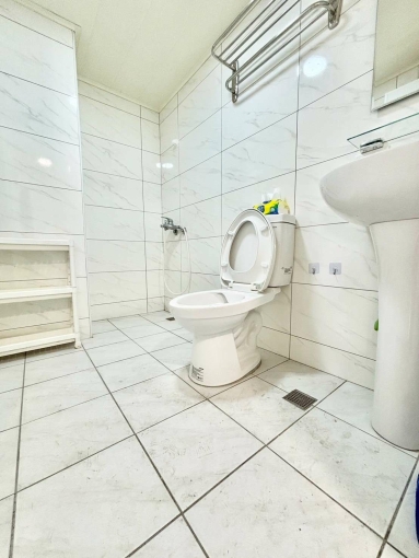 三房二廳💖整新美房💖可養寵物💖可租補💖近美術館💖（第10張）