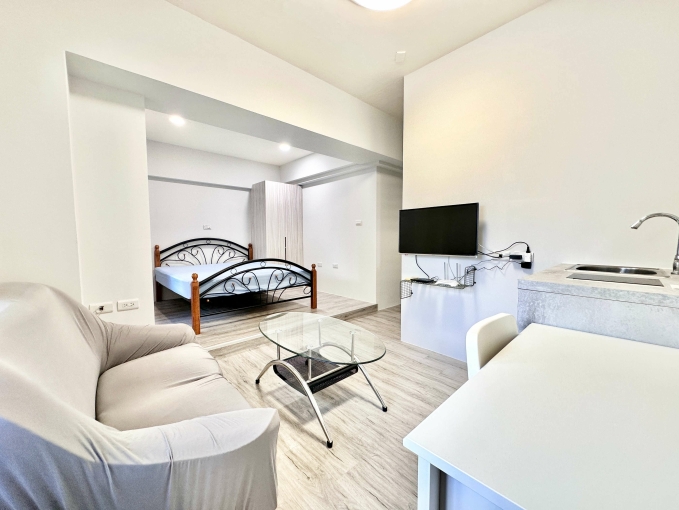 🧡加賴約🧡電梯美屋🧡租屋補助🧡陽台獨洗🧡流理台🧡秒殺物件🧡 - Image 7