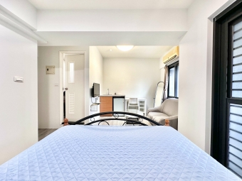 🧡加賴約🧡電梯美屋🧡租屋補助🧡陽台獨洗🧡流理台🧡秒殺物件🧡 - Image 16