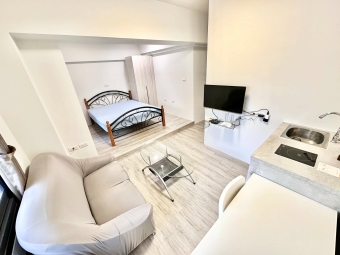 🧡加賴約🧡電梯美屋🧡租屋補助🧡陽台獨洗🧡流理台🧡秒殺物件🧡 - Image 12