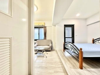 🧡加賴約🧡電梯美屋🧡租屋補助🧡陽台獨洗🧡流理台🧡秒殺物件🧡 - Image 13