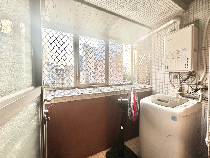 🧡加賴約🧡電梯美屋🧡租屋補助🧡陽台獨洗🧡流理台🧡秒殺物件🧡 - Image 10