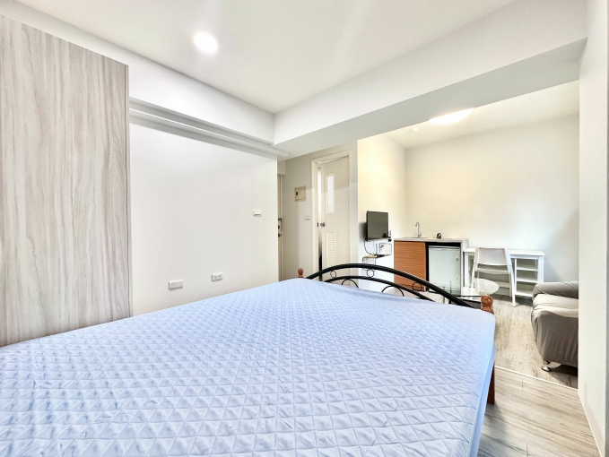 🧡加賴約🧡電梯美屋🧡租屋補助🧡陽台獨洗🧡流理台🧡秒殺物件🧡 - Image 4