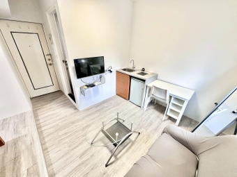 🧡加賴約🧡電梯美屋🧡租屋補助🧡陽台獨洗🧡流理台🧡秒殺物件🧡 - Image 20