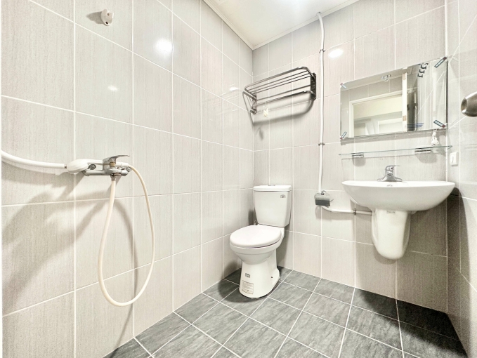 🧡加賴約🧡電梯美屋🧡租屋補助🧡陽台獨洗🧡流理台🧡秒殺物件🧡 - Image 11