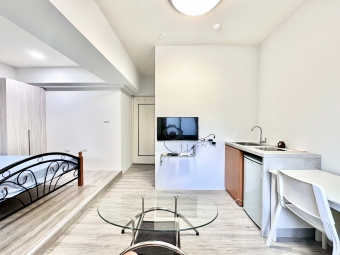 🧡加賴約🧡電梯美屋🧡租屋補助🧡陽台獨洗🧡流理台🧡秒殺物件🧡 - Image 19