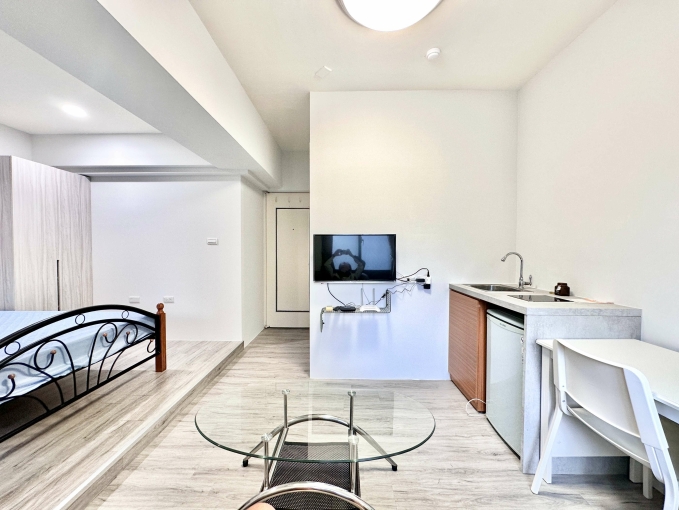 🧡加賴約🧡電梯美屋🧡租屋補助🧡陽台獨洗🧡流理台🧡秒殺物件🧡 - Image 8