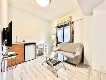 🧡加賴約🧡電梯美屋🧡租屋補助🧡陽台獨洗🧡流理台🧡秒殺物件🧡 - Image 17