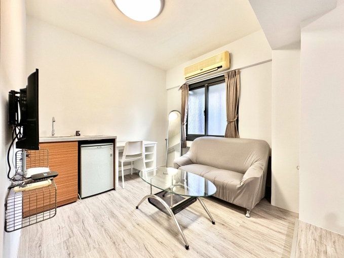 🧡加賴約🧡電梯美屋🧡租屋補助🧡陽台獨洗🧡流理台🧡秒殺物件🧡 - Image 6